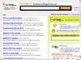 balancethebooks.net