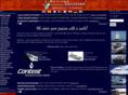 barche-in-vendita.com