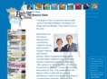 beaconclinic.com