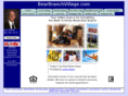 bearbranchvillage.com