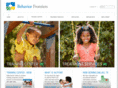 behaviorfrontiers.com