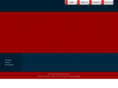bellapex.com