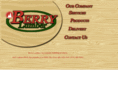 berrylumber.biz
