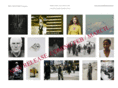 bertheinzlmeier.com