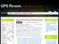 bestautogpsreview.com