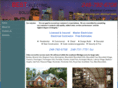 bestelectricsolutions.com