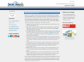 bestranktools.com