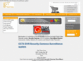beststoptech.com