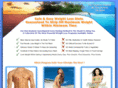 bigdogmortgages.com