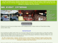 bigeventcatering.com