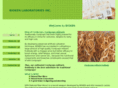 biokenlab.com