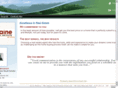 bishops-maine-real-estate.com
