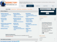 bizdirectoryinternational.com
