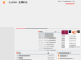 bjled.com