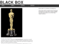 blackboxgrp.com