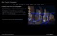 bluethunderphotography.com