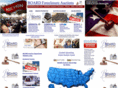 boardauction.com