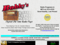 bobbysotr.com