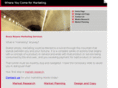 boyersmarketing.com