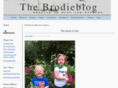 brodieblog.com