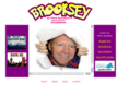 brooksey.com