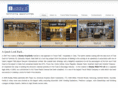 buddyretail.com
