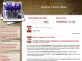 budgettravel-ideas.com