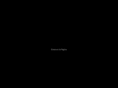 bulbsteam.com