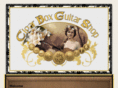 cbgshop.com