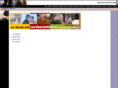 ceciliawallace.com