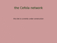 cefola.net