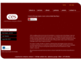 cesllcgroup.com