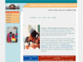 charmsdaycarebronx.com