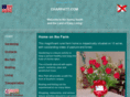 charpatt.com