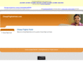 cheapflightshotel.com