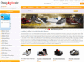 cheapjordansbr.com