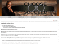 choose2succeed.org