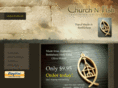 church-n-fish.com