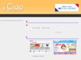 ciao-jeep.com