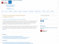 cicr-columbia.org