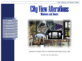cityviewwindows.com