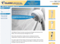 clarkmedical.com