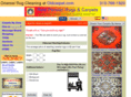 cleanpersianrugs.com