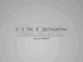 clscases.com