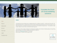 complete-the-circle.com