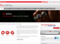 composerzfn.com