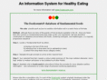 consensussoftware.com