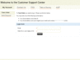 consult-globules.com