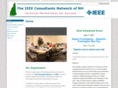 consultantsnh.com