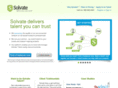 contracttalent.com